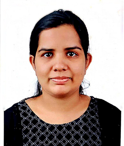Sneha Speech Therapy