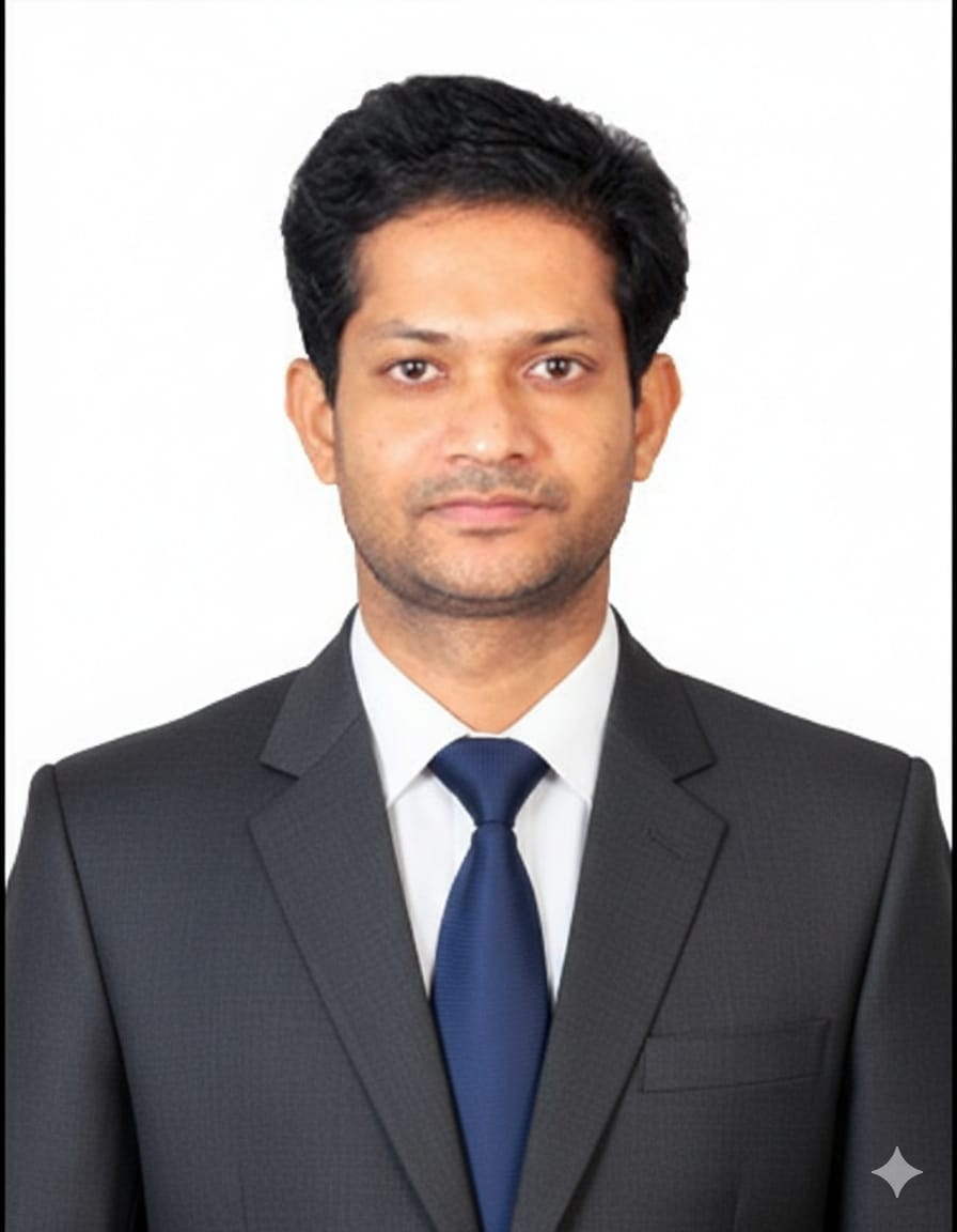 image 16 - Al Soor Specialist Clinic